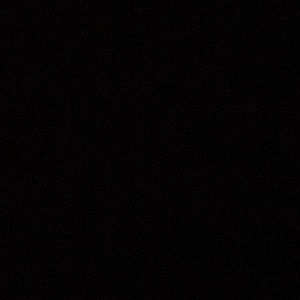 Meet your Posher, Jenni